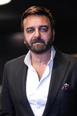 Samer Al Masri