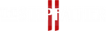 Logo Stepfather II