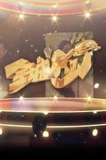 Poster de la serie Celebrity Minute To Fame