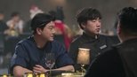 Culinary Class Wars Season 1 Episode 1