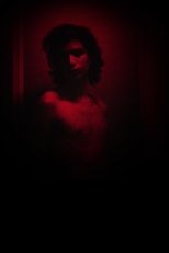Poster de la película Tetsuya Yamagami