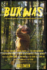 Poster de la película Bukwas