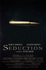 Poster de la película Seduction