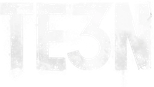 Logo Te3n