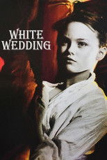 Poster de la película White Wedding