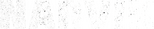 Logo Narvik: Hitler's First Defeat