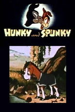 Poster de la película Snubbed by a Snob