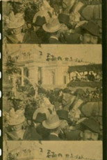 Poster de la película Carnival at Nice