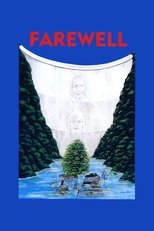 Poster de la película Farewell