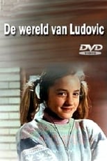 Poster de la película The World of Ludovic