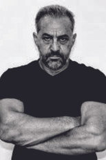 image cast