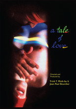 Poster de la película A Tale of Love