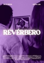 Poster de la película Revérbero