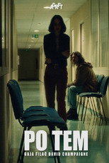 Poster de la película After