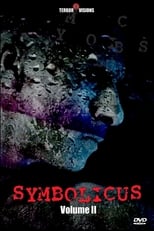 Poster de la película Symbolicus Vol. 2