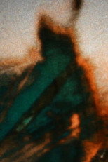 Poster de la película Forsaken