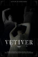 Poster de la película Vetiver