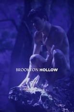 Poster de la película Brookton Hollow