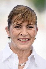 image cast
