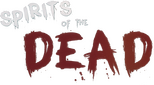 Logo Spirits of the Dead