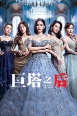 Poster de la serie The Queen of Castle