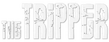Logo The Tripper