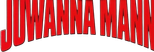 Logo Juwanna Mann