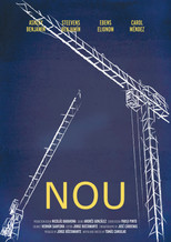 Poster de la película Nou