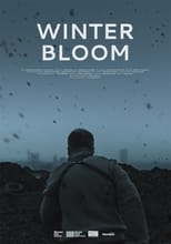 Poster de la película Winter Bloom