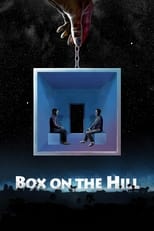 Poster de la película Box on the Hill