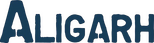 Logo Aligarh