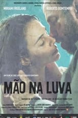 Poster de la película Mão na Luva