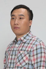 image cast
