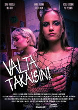 Poster de la película Valta Takaisin