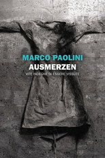 Poster de la película Ausmerzen