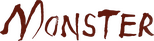 Logo Monster