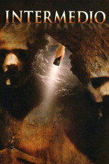 Poster de la película Intermedio