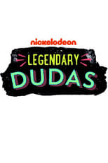 Legendary Dudas