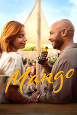 Poster de la película Mango