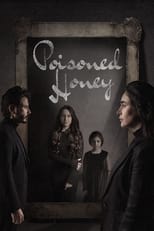 Poster de la serie Poisoned Honey