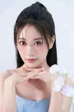 image cast