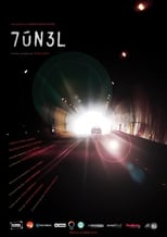 Poster de la película Tunnel