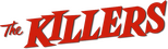 Logo The Killers