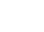 Logo Safe