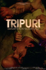 Poster de la película Trippin