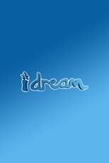 Poster de la serie I Dream