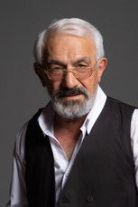 David Hakobyan