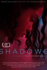 Poster de la película Shadows