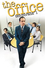 The Office