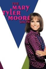 The Mary Tyler Moore Show